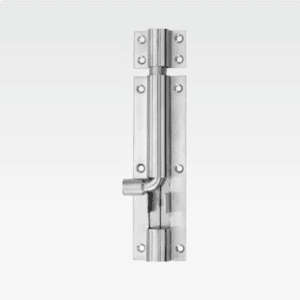 Door Lock 1